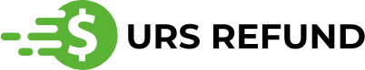 URSRefund