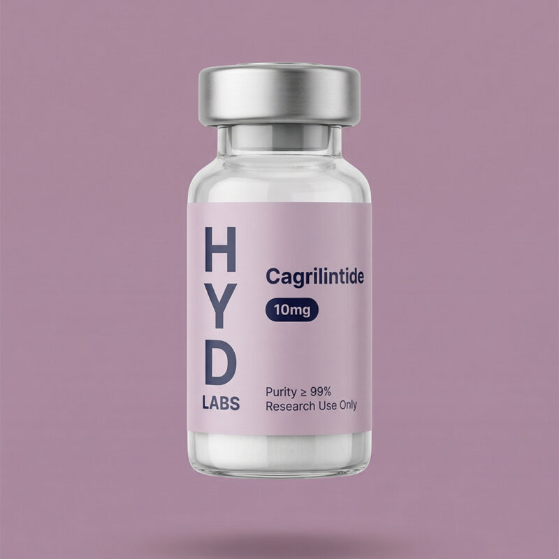 cagrilintide