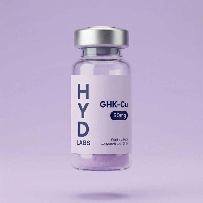 GHK-Cu_50mg