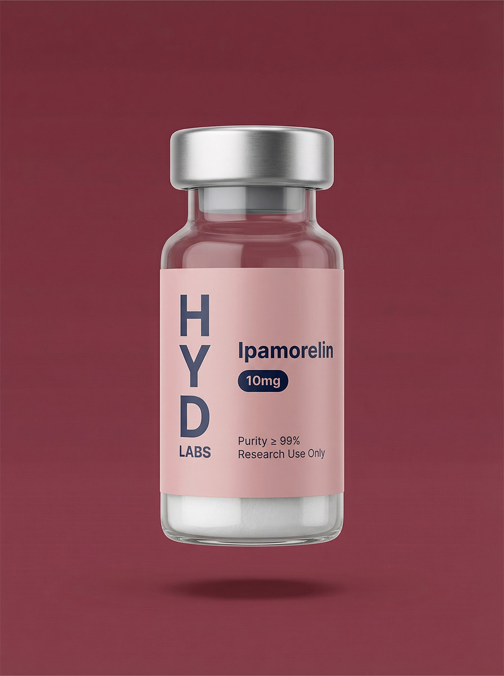 ipamorelin