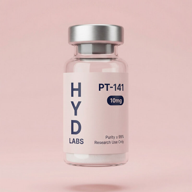 pt 141